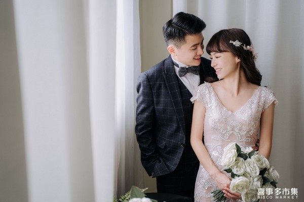 婚紗攝影,婚紗照,婚紗拍攝,拍婚紗,自助婚紗,拍婚紗價格,婚紗照價格